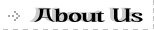 About Us - Insurance Ft Lauderdale