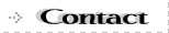 Contact - Insurance Ft Lauderdale
