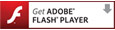 Adobe Flash